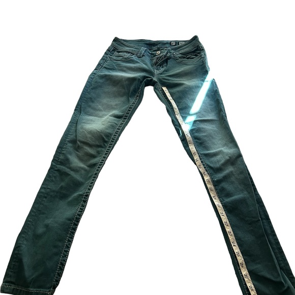 Miss me jeans - Picture 4 of 6